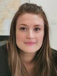 The Rosebank Ramble: October 2019