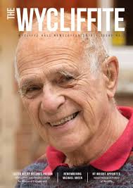 The Wycliffite Issue 2_lo-res FOR WEBSITE