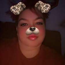 How can we help a family in need with Thanksgiving dinner and Christmas  gifts?