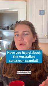 Art restorers in Valencia, Spain, are teaching a type of bacteria to only  eat glue. They're using it to clean centuries-old paintings. Fresco  painting uses water-based paint