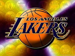 You can also download hd background in png or jpg, we provide optional download button which you. Lakers Background Black News22