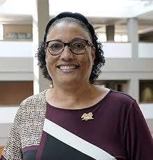 Adventist Women's Ministries