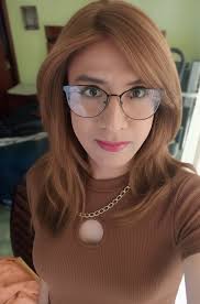 Monica Elizabeth Trujillo