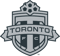 By downloading the file you agree to the terms and conditions of logovaults.com. Logo 512x512 Toronto Fc Clipart Full Size Clipart 1635523 Pinclipart