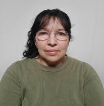 Latino Educational Training Institute