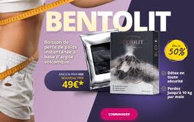 186 187 the name of princeton university or princeton may not be used in 188 advertising or publicity pertaining to distribution. Driver Compass Token