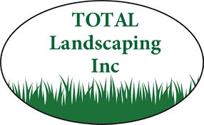 With our expert care and modern approach, you'll have a healthy, thriving lawn all year long. Home Landscaping