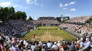 Atp singles stuttgart