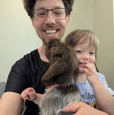 Ian Benoit (@ibenoit1) • Facebook, Connect with friends