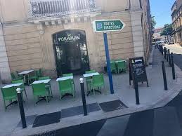Pokhawai Montpellier Menu Prices Restaurant Reviews Order Online Food Delivery Tripadvisor