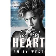 Cursed Serpent of Darkness (The Cursed Hearts of Egypt Book 2) eBook :  Shoemaker, Shelly: Amazon.co.uk: Kindle Store