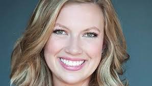 WAAC Presents Holiday Hometown Debut of Soprano Madeline Judge With Special  Guest Baritone Craig Irvin