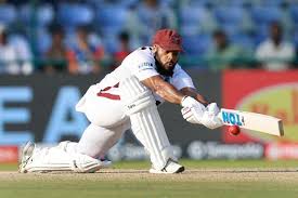 ESPNcricinfo - News update