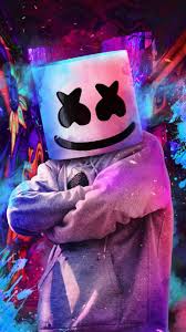 Download Marshmallow Wallpaper By Amazingwalls A2 Free On Zedge Now Browse Millions Of Wallpaper Iphone Cute Graffiti Wallpaper Iphone Joker Hd Wallpaper