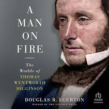 Amazon.com: Boutwell: Radical Republican and Champion of Democracy (Audible  Audio Edition): Jeffrey Boutwell, Perry Daniels, Kalorama: Audible Books &  Originals