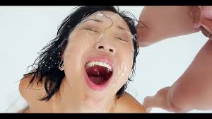 Throat Fucked Asian Blowbang: Big Cock Big Cock Porn