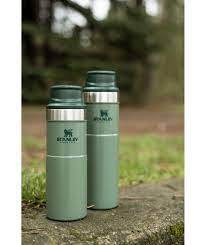 And cold for 24 hrs. Classic Series Tumblers Mugs Bottles Stanley