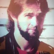 Mckernan Family Obituaries