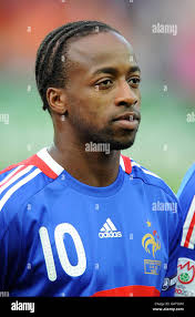 Sidney c hi-res stock photography and images