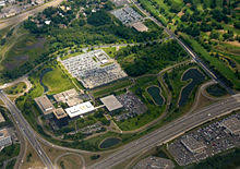 Manufactures and markets branded consumer foods worldwide. General Mills Wikipedia