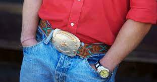 Check spelling or type a new query. Can Belt Buckles Go On Any Belt Pinprosplus