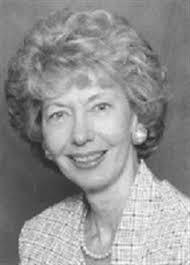 Hazel Brown Obituary (1932