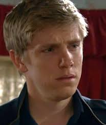 Robert Sugden