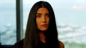 أجمل كليبات و أغاني المسلسل التركي العشق الأسود Clips Songs Fro Turkish Series Kara Para Ask Tuba