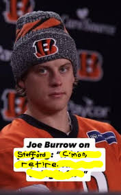 A community for fans of the Los Angeles Rams