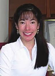 Letter from the Chair Faculty Awards, Promotions, & Appointments Student &  Postdoctoral Awards Population Genetics and G