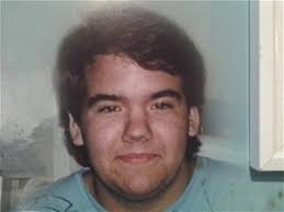 Dane Allen Parent Obituary