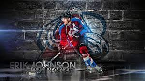 We've gathered more than 5 million images uploaded by our users and sorted them by the most popular ones. Best 45 Colorado Avalanche Background Hd On Hipwallpaper Hd Wallpapers 3d Hd Wallpaper Love And Colorful Hd Wallpaper Stormtrooper