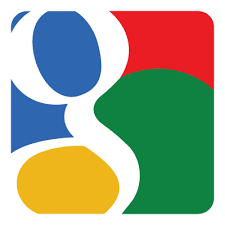 Google, symbol, icon, icons, search. Google Favicon Vector Free Download Google Favicon Vector