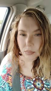 Finding love and relationships