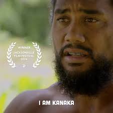 Jacksonville Film Festival (@jacksonvillefilmfestival) • Instagram photos  and videos