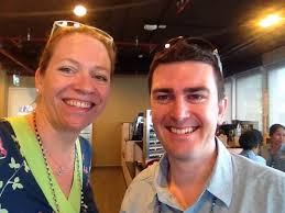 Anna Fournier (@amvfournier)