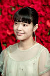 小林奈緒