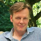 Stefan Kaufmann, Causal Premise Semantics