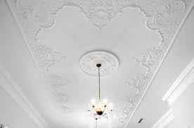 Decorative Ceiling And Decorative Plaster Cornices Plaster Cornice Decorative Plaster Ceiling