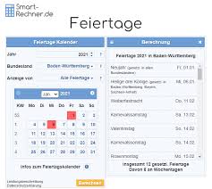 Hier erhalten sie einen interaktiven feiertagskalender für alle feiertage 2021. Feiertage In Deutschland