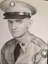 Edwin Engel Obituary (2014)