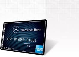 Mercedes Benz Credit Card From American Express I Love My Mercedes Amex This Card Is Great Gives You M Credit Card American Express Card Credit Card Design