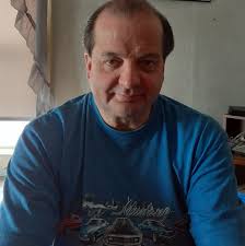 1996 850 glt won't turn over after tune up