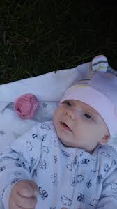 Jared Lawson (@__jaredlawson__) • Instagram photos and videos