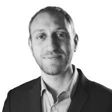 Anthony Mansi, Associate Director and Solicitor, Legal Customer Services  and Complaints