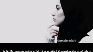 We did not find results for: Allahin Adlari Sekil Yukle