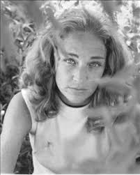 Anne Bell Obituary (2010)