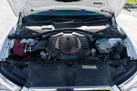 Image result for Glacier White 2013 S6