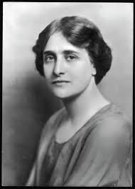 Hess Art Prints, Posters & Puzzles