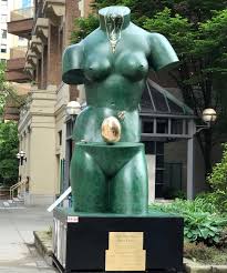 Direct intervention (created by dalí): Surreal In The City Salvador Dali Masterpieces On View In Vancouver
